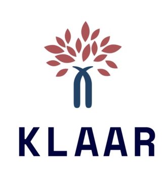 Advies – Interim -Toezicht – Projectmanagement – P&C